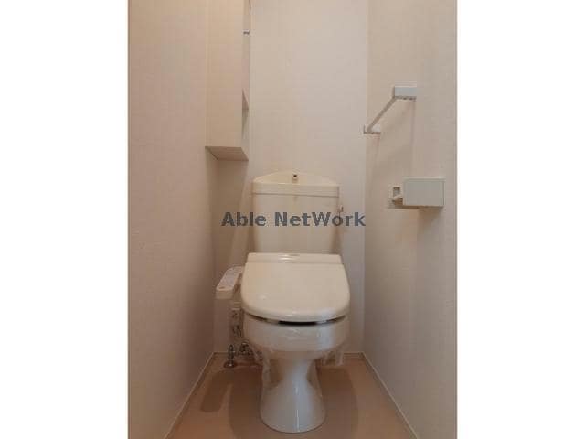  プラネット　デュア