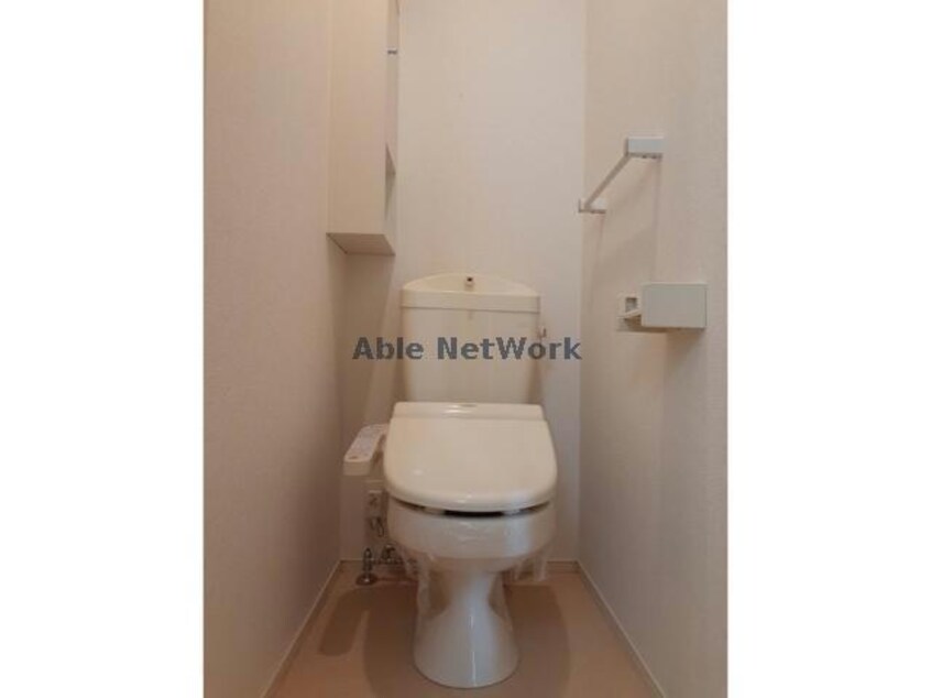  プラネット　デュア