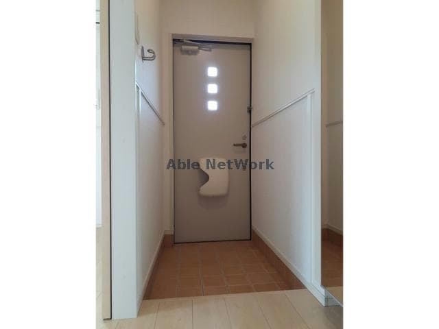  プラネット　デュア