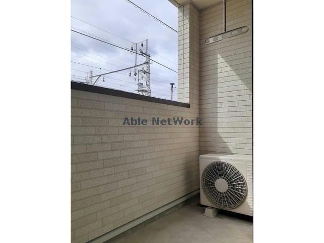  プラネット　デュア