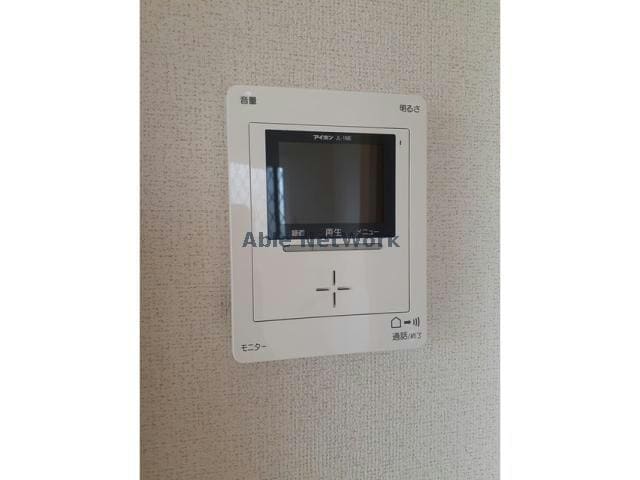  プラネット　デュア