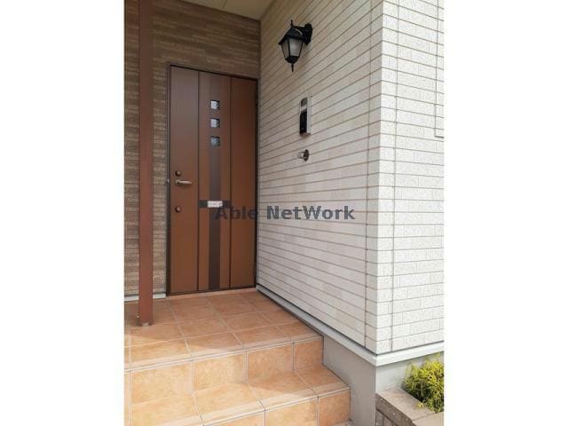  プラネット　デュア