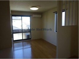 ※イメージです