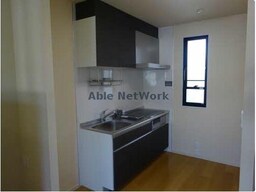 ※イメージです