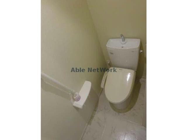 ※イメージです MastTown市田