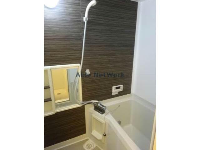 ※イメージです MastTown市田