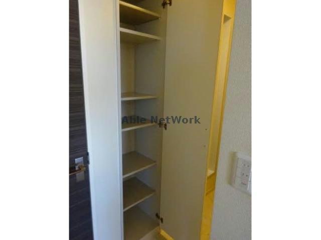 ※イメージです MastTown市田