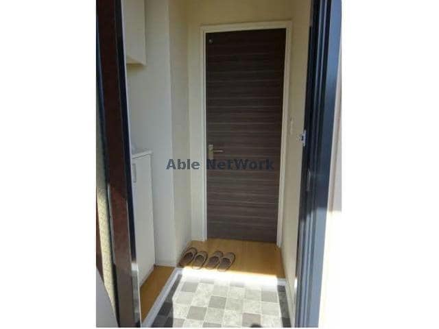 ※イメージです MastTown市田