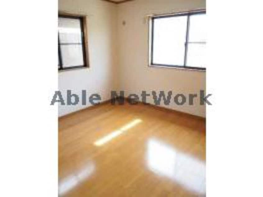 ※イメージです。 DeuxPont