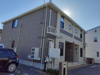 ビオーラ奏Ⅰ・Ⅱ