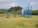 桜ケ丘公園(公園)まで946m ベラ　フェリーチェ