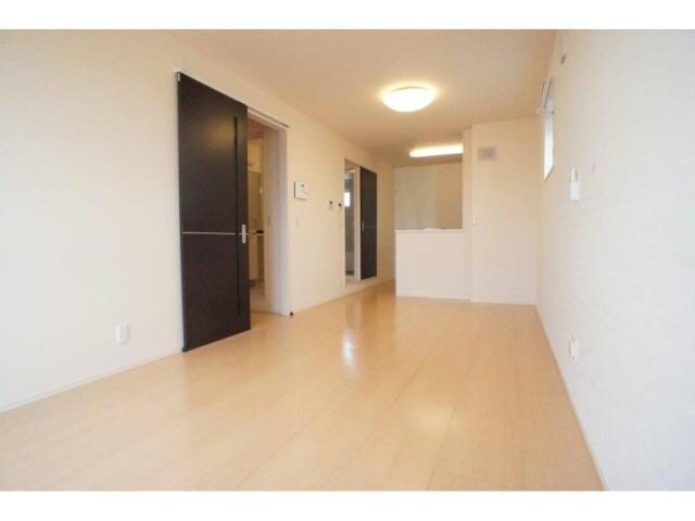 ※同型タイプです。 カーサ　メディオ