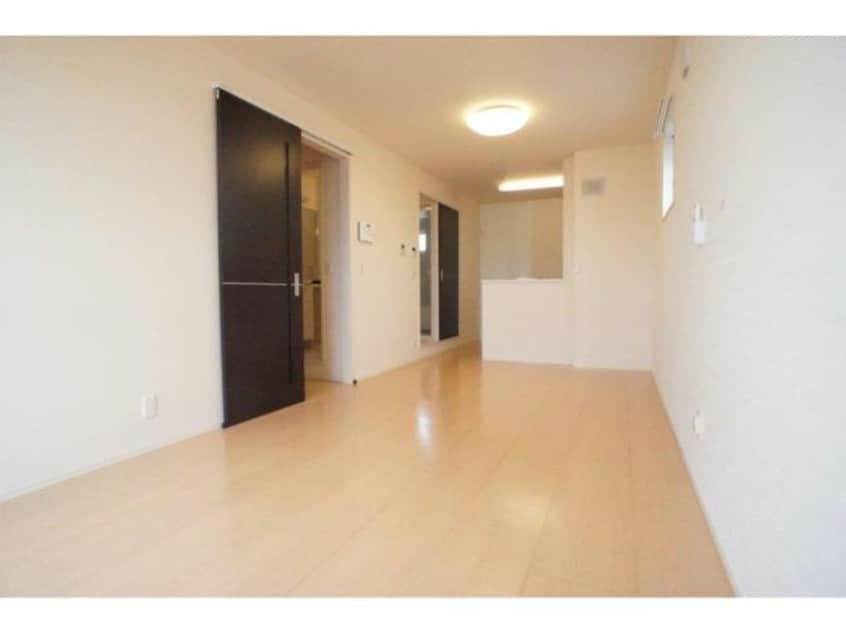 ※同型タイプです。 カーサ　メディオ