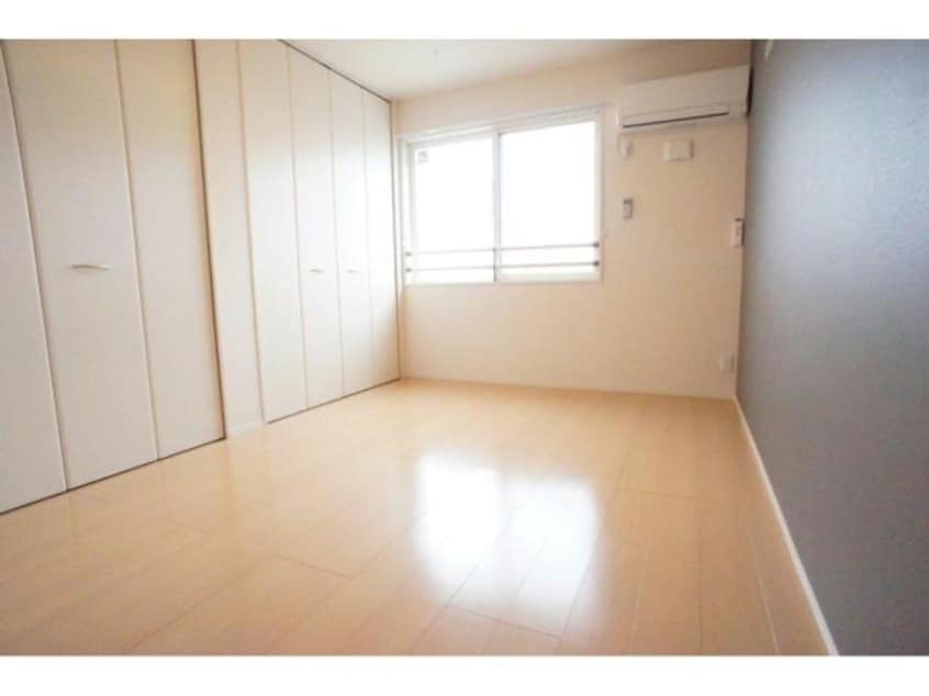 ※同型タイプです。 カーサ　メディオ