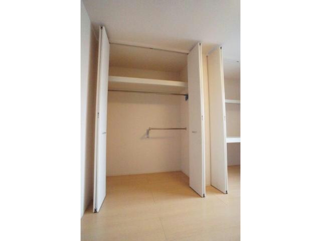 ※同型タイプです。 カーサ　メディオ