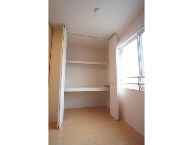 ※同型タイプです。 カーサ　メディオ