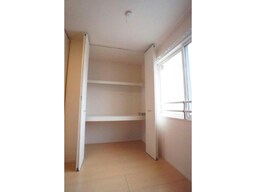 ※同型タイプです。