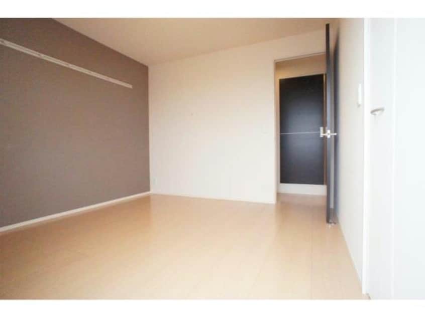 ※同型タイプです。 カーサ　メディオ