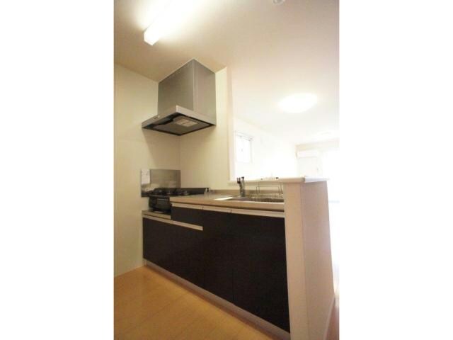 ※同型タイプです。 カーサ　メディオ