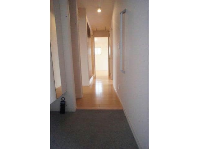 ※同型タイプです。 カーサ　メディオ