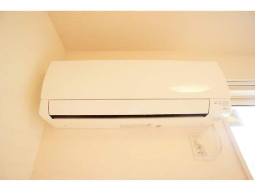 ※同型タイプです。 カーサ　メディオ