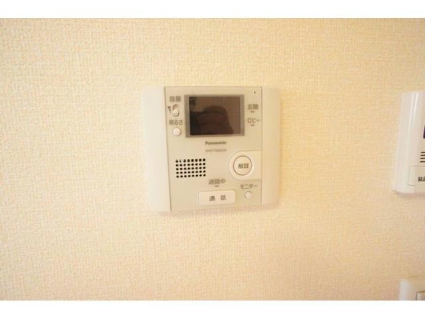 ※同型タイプです。 カーサ　メディオ