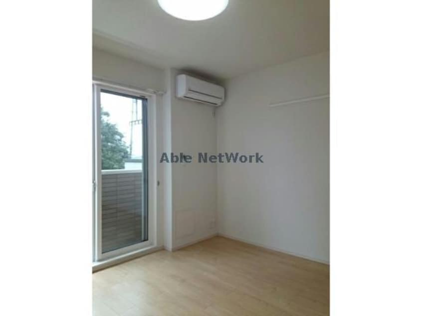  グリーンハイムＫ