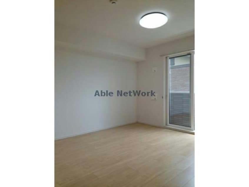  グリーンハイムＫ