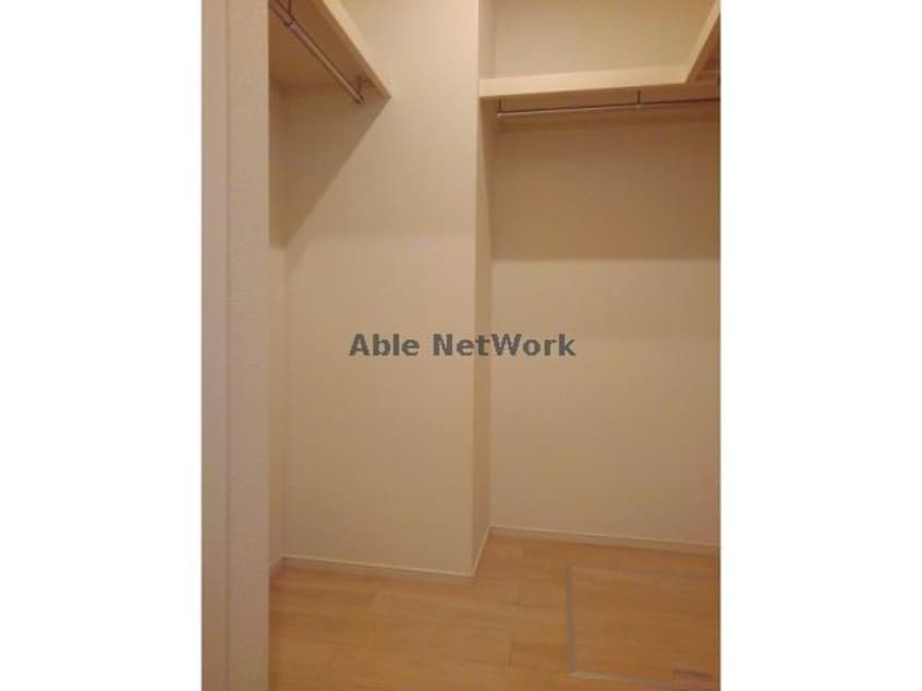  グリーンハイムＫ