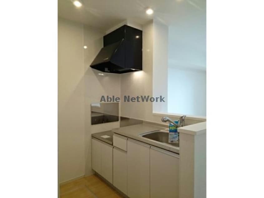  グリーンハイムＫ