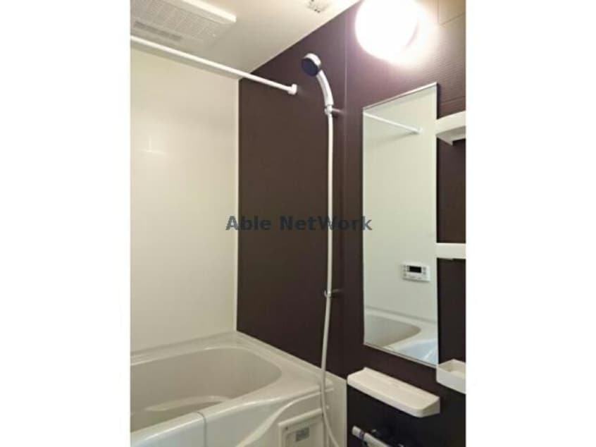  グリーンハイムＫ