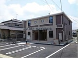 フリーデ