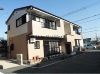 シティーロード