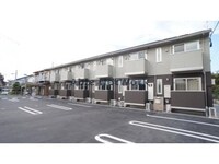 D-room大崎