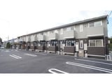 D-room大崎