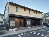 ルミエール松久