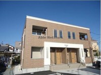 ラ・ファミーユＳ