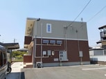 サングリア　パートⅡ