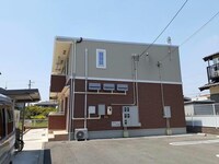 サングリア　パートⅡ