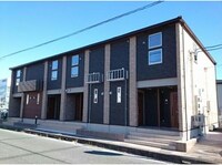 レインボー國府A