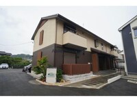 ラ・セゾン・クレール