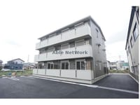 アイリス