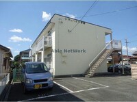 シティハイツ市田