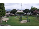 遠通公園(公園)まで805m ペルシーモ