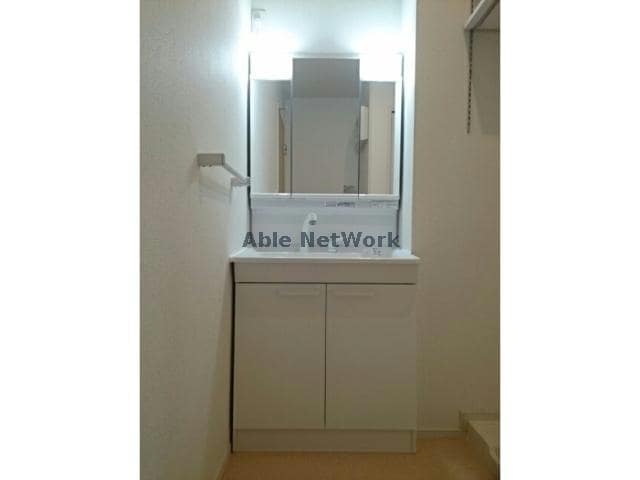  アイファ
