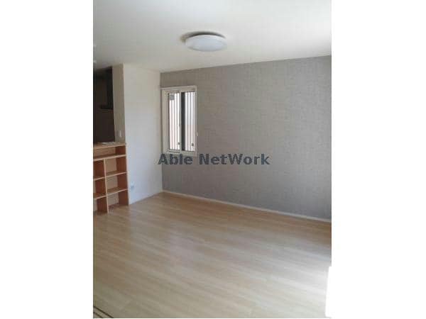 ※イメージです 桜木