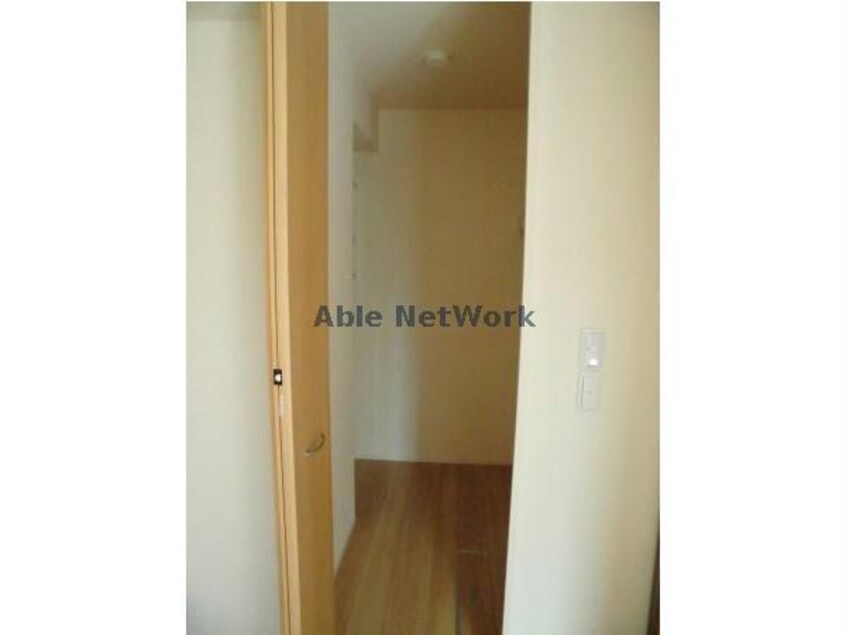 ※イメージです 桜木