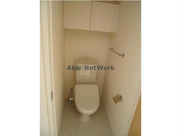 ※イメージです 桜木