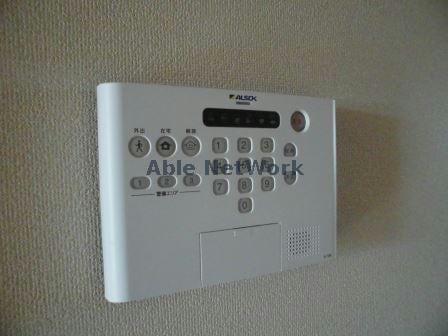 ※イメージです 桜木