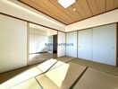 ※同型イメージです アーバンハイムＩＮＡ